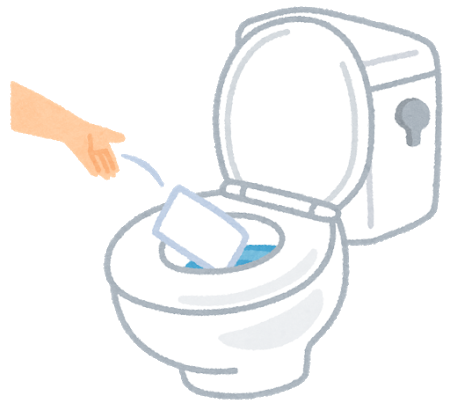 toilet_sheet_nagasu