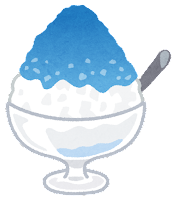 kakigoori6_blue