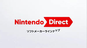 ダウンロード (11)