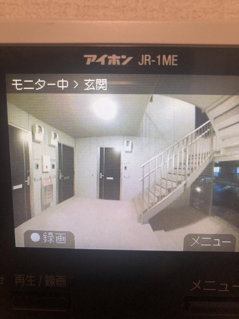 吹き出し型2chまとめ line2ch