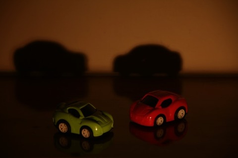 軽自動車っていうほと得するか？？