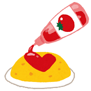 omuraisu_heart