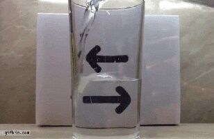 【GIF画像】興味深いgifｗｗｗｗｗｗｗｗｗｗｗｗｗｗ