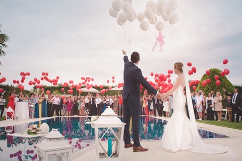 【疑問】結婚式の祝儀にピン札入れなかったらどうなるの？