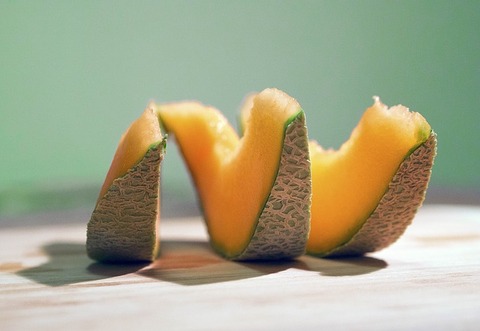 cantaloupe-g818b74469_640