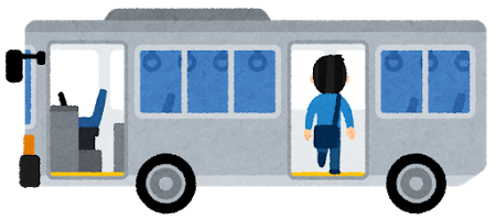 bus_man_jousya_back