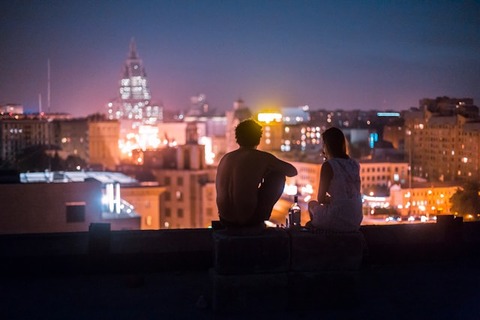 若者の｢恋愛離れ｣でも価値観変化でもない…日本人が｢普通｣に結婚できなくった"本当の理由"