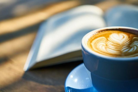 coffee-g1032a4ef9_640