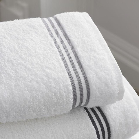bathroom-gc516ba1eb_640