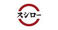 ダウンロード
