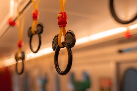 tsukada-kazuhiro-dbAwSNw3UyA-unsplash