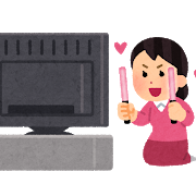 idol_fan_penlight_woman_