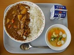 小学校の頃好きだった給食メニューｗｗｗｗｗｗｗｗｗｗｗｗｗｗｗｗｗｗｗｗ