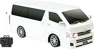 ダウンロード (6)