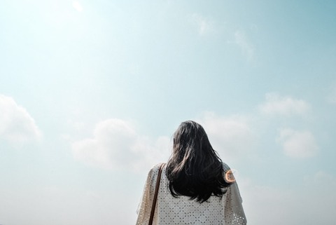 【悲報】20代女子「えっ、40代独身男性のイメージ？」←回答がコチラWWWWWWWWWWWWW
