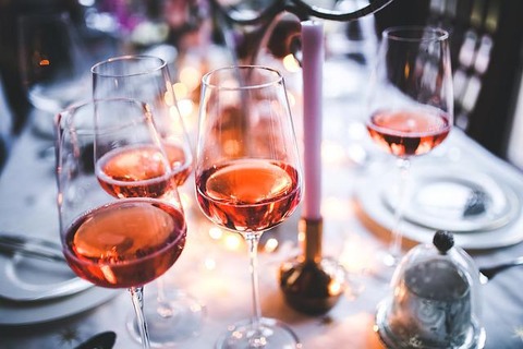 wine-gf655e0967_640