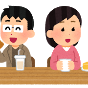 cafe_conbini_counter_eat-in