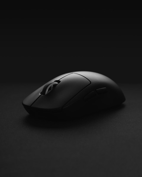 pascal-m-4PchFKrUw84-unsplash
