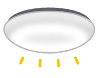 kagu_syoumei_ceiling