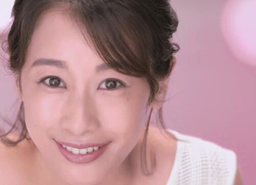 画像 森口博子の若い頃ってめっちゃ可愛いよな 人気の育児雑誌が選ぶ子育てトレンドや最新事情サイト