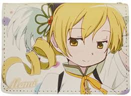 images (1)