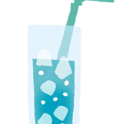 juice_soda
