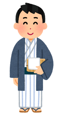 stand_onsen_man