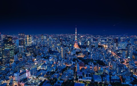 【速報】日本経済、ガチのまぢでヤバイ