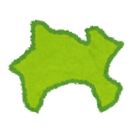 3_kantou7__kanagawa