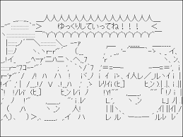 ダウンロード (1)