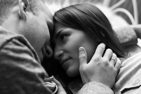 love-2666677__480