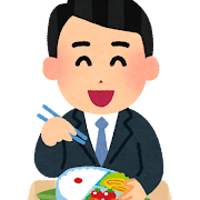 bentou_businessman