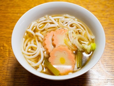 udon-noodles-4738229_640
