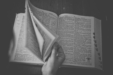 dictionary-gf0362e2c6_640