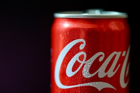 jayanth-muppaneni-KXnhcGxWF3A-unsplash