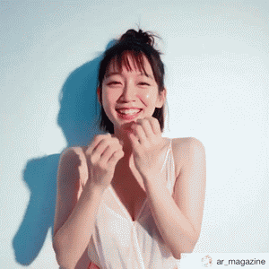 タクシードライバーの雑談日記★266冊目 YouTube動画>37本 ->画像>98枚 