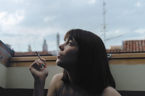 cigarette-1850261__480