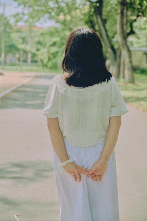 tri-vo-F-4wVrjGa7o-unsplash