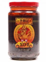 ダウンロード (20)