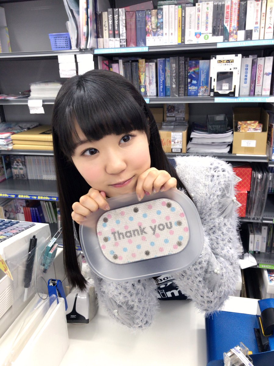 ええやん 東山奈央ちゃんかわいすぎ 2chまとめ アニメの話題