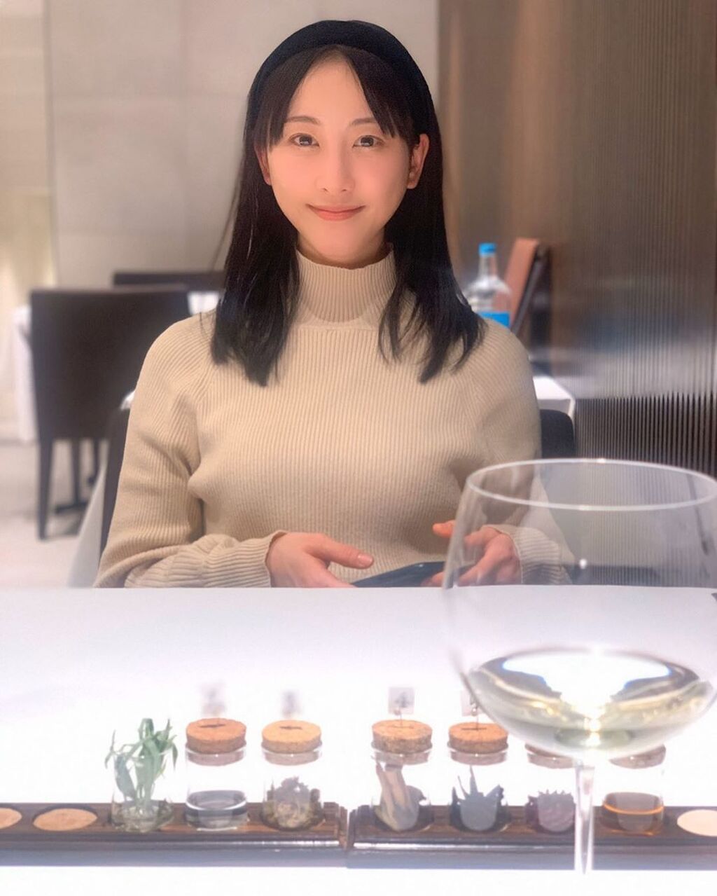 朗報 松井玲奈さん 最近またかわいいwwwwwwwwwwwww 吹き出し型2chまとめ Line2ch 朗報 松井玲奈さん 最近またかわいいwwwwwwwwwwwww 吹き出し型2chまとめ Line2ch