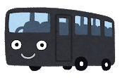 bus_character10_black