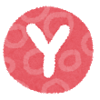 capital_y