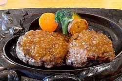 【悲報】「さわやか」５６１分待ちｗｗｗｗｗｗｗｗｗｗｗｗｗｗｗｗ