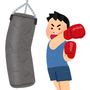 boxing_sandbag_man