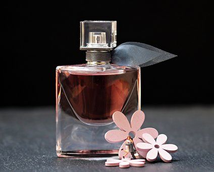 perfume-2142824__340