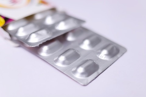 melany-tuinfosalud-com-SdzH5bFzTNI-unsplash