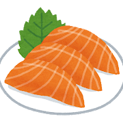 sashimi_salmon