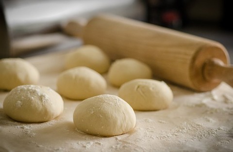 dough-943245__340