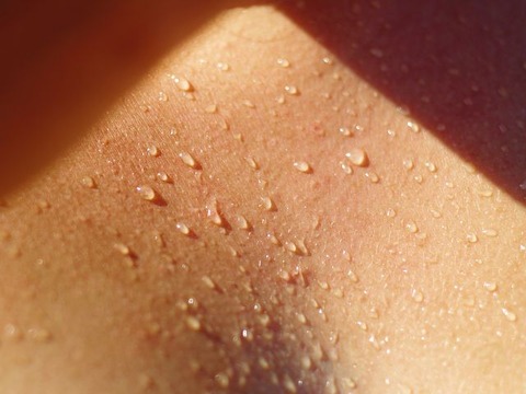 sweat-1576382__480